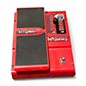 Used DigiTech Whammy 4 Pitch Shifting Effect Pedal thumbnail