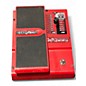 Used DigiTech Whammy 4 Pitch Shifting Effect Pedal