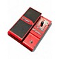 Used DigiTech Whammy 4 Pitch Shifting Effect Pedal