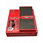 Used DigiTech Whammy 4 Pitch Shifting Effect Pedal