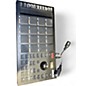 Used Akai Professional MPC Studio Production Controller thumbnail
