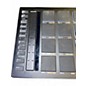 Used Akai Professional MPC Studio Production Controller