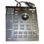 Used Akai Professional MPC Studio Production Controller