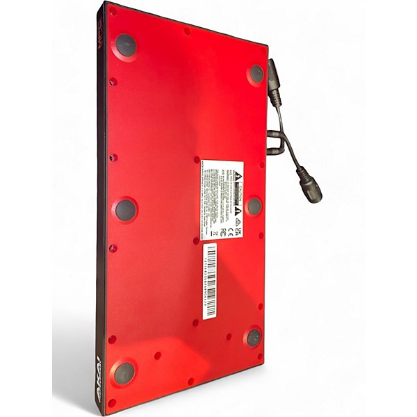 Used Akai Professional MPC Studio Production Controller