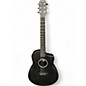 Used Joytar J1 PRO CARBON FIBER Acoustic Electric Guitar thumbnail
