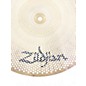 Used Zildjian 16in L80 Low Volume Crash Cymbal