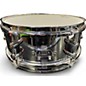 Used SONOR 12X5 Martini Steel Drum