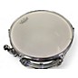 Used SONOR 12X5 Martini Steel Drum