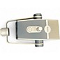 Used AKG LYRA USB Microphone thumbnail