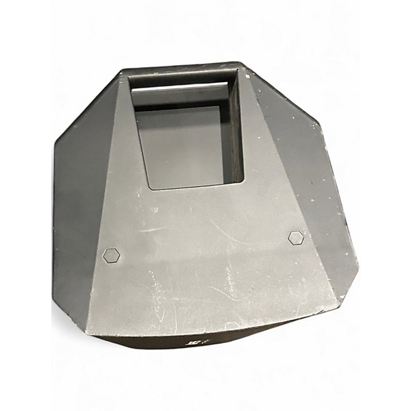 Used Alesis Strike Amp 12 Drum Amplifier