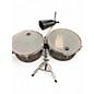 Used LP performer timbales Timbales thumbnail