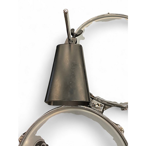 Used LP performer timbales Timbales