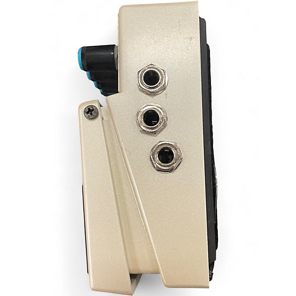 Used BOSS DD7 Digital Delay Effect Pedal