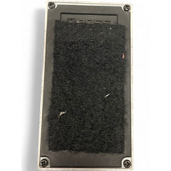 Used BOSS DD7 Digital Delay Effect Pedal