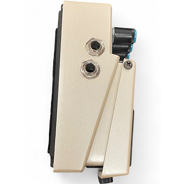 Used BOSS DD7 Digital Delay Effect Pedal