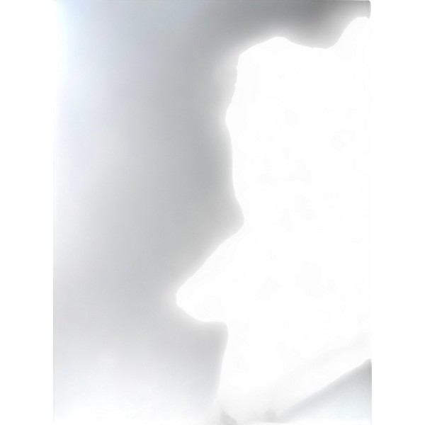 Used Dry Bell THE ENGINE Effect Pedal