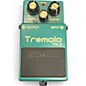 Used BOSS TR2 Tremolo Effect Pedal thumbnail