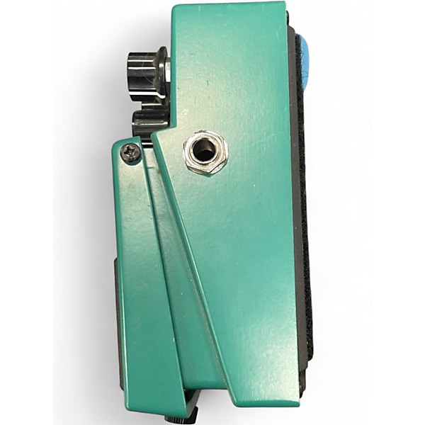 Used BOSS TR2 Tremolo Effect Pedal