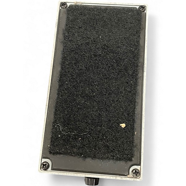 Used BOSS TR2 Tremolo Effect Pedal