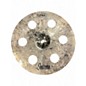 Used Soultone 15in FXO6 Cymbal