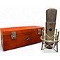 Used Warm Audio WA87 R2 Condenser Microphone thumbnail