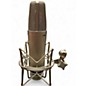 Used Warm Audio WA87 R2 Condenser Microphone