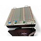 Used Crest Audio X20RM Unpowered Mixer