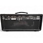 Used PRS Archon 50 50W Tube Guitar Amp Head thumbnail