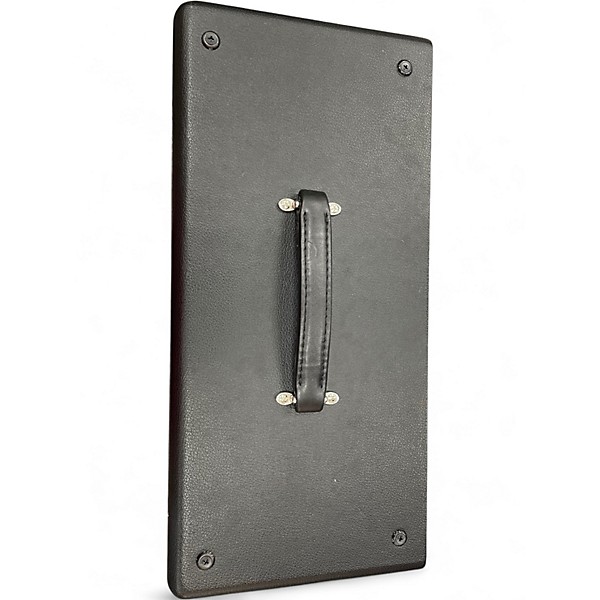 Used PRS Archon 50 50W Tube Guitar Amp Head