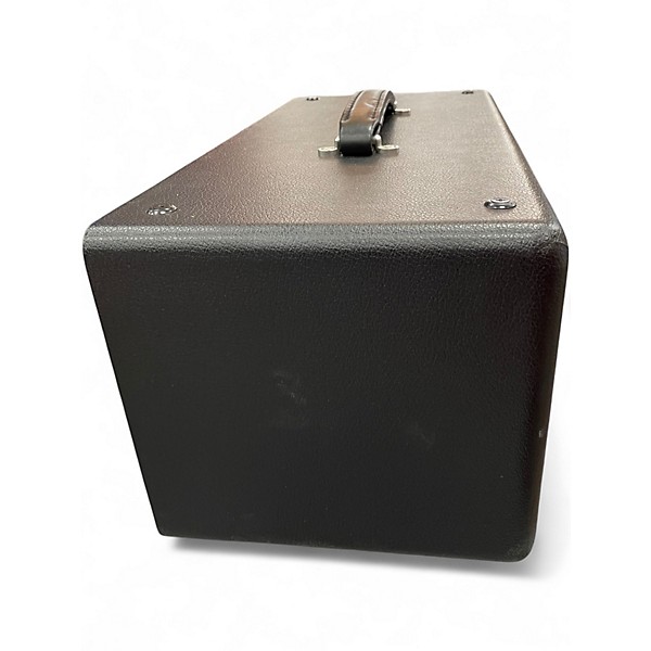 Used PRS Archon 50 50W Tube Guitar Amp Head