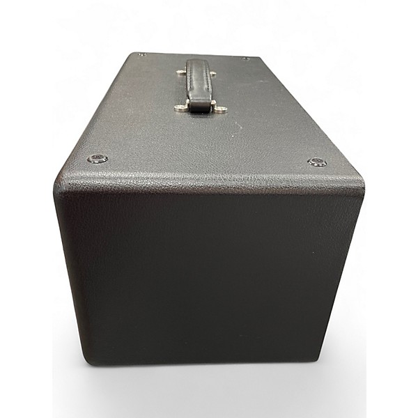 Used PRS Archon 50 50W Tube Guitar Amp Head