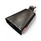 Used LP Cowbell Cowbell thumbnail