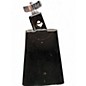 Used LP Cowbell Cowbell