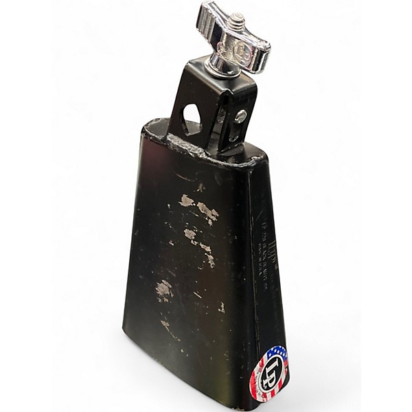 Used LP Cowbell Cowbell