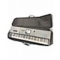 Used Roland FANTOM FA-76 Keyboard Workstation thumbnail