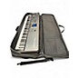 Used Roland FANTOM FA-76 Keyboard Workstation