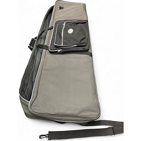 Used Roland FANTOM FA-76 Keyboard Workstation