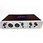 Used Avid Fast Track Duo Audio Interface thumbnail