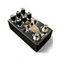 Used Lichtlaerm Audio Gehenna Pedal