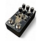 Used Lichtlaerm Audio Gehenna Pedal