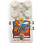 Used Electro-Harmonix Canyon Delay and Looper Effect Pedal thumbnail
