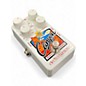 Used Electro-Harmonix Canyon Delay and Looper Effect Pedal