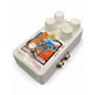 Used Electro-Harmonix Canyon Delay and Looper Effect Pedal