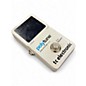 Used TC Electronic Polytune Tuner Pedal
