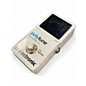 Used TC Electronic Polytune Tuner Pedal