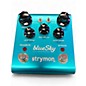 Used Strymon Bluesky Reverb Effect Pedal thumbnail