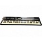 Used Alesis QS7-1 Synthesizer thumbnail