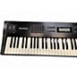 Used Alesis QS7-1 Synthesizer