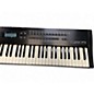 Used Alesis QS7-1 Synthesizer