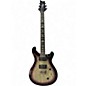 Used PRS SE Mark Holcomb Holcomb Burst Solid Body Electric Guitar thumbnail